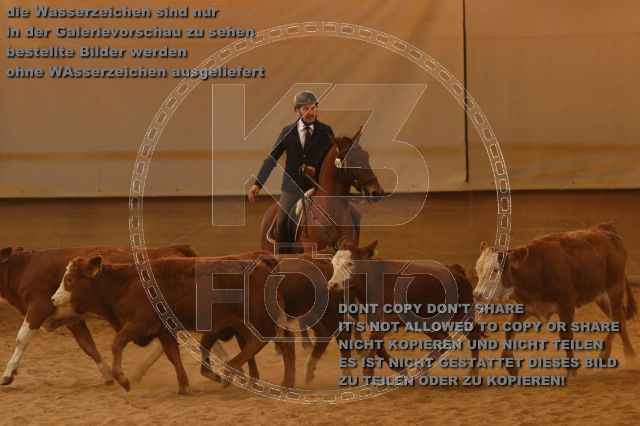 s_IMG_1493.JPG